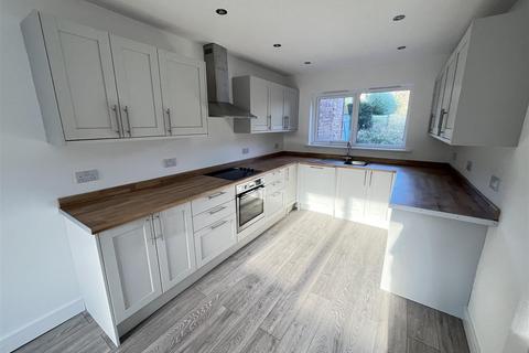 103 Forest Road, Burton-on-trent, DE13 9TP