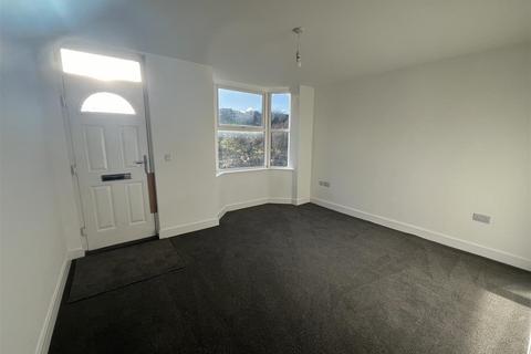 103 Forest Road, Burton-on-trent, DE13 9TP