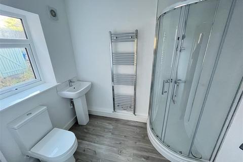 103 Forest Road, Burton-on-trent, DE13 9TP