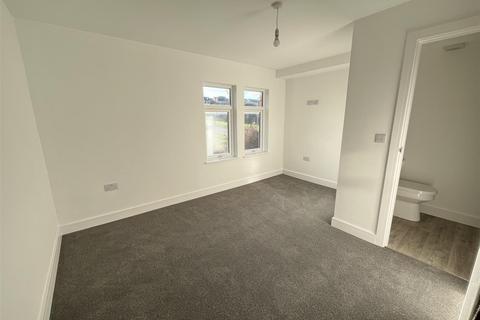 103 Forest Road, Burton-on-trent, DE13 9TP