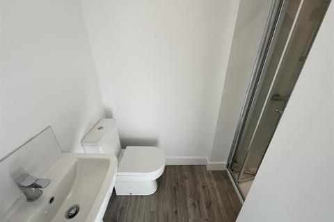103 Forest Road, Burton-on-trent, DE13 9TP