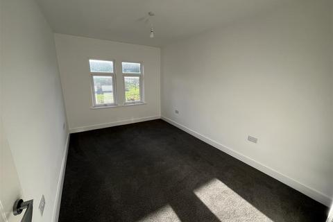 103 Forest Road, Burton-on-trent, DE13 9TP