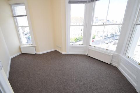 1 bedroom flat for sale - Pevensey Road, Eastbourne BN21