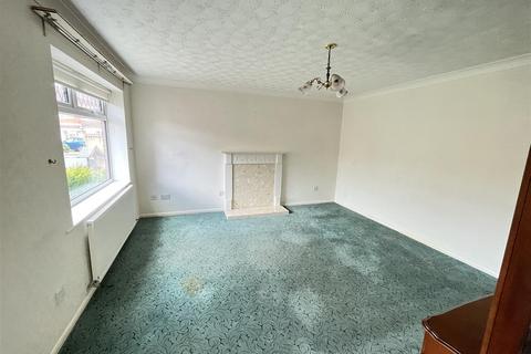 2 Beverley Road, Branston, Burton-on-trent, DE14 3GG