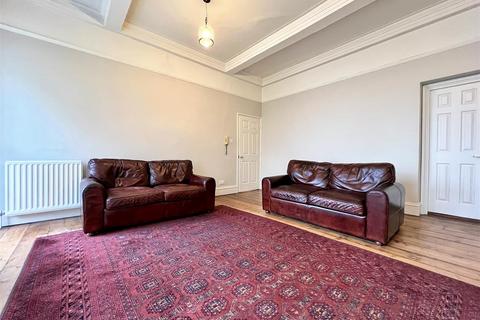 2 bedroom apartment to rent, Leazes Terrace, Newcastle Upon Tyne