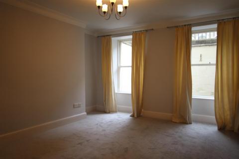 2 bedroom flat to rent - Henrietta Street, BA2 6LW