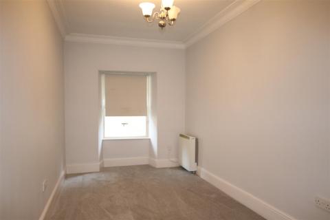 2 bedroom flat to rent - Henrietta Street, BA2 6LW
