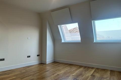 1 bedroom apartment for sale, Latchmore Court, Brand Street, Hitchin