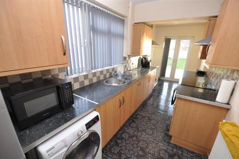 51 Ash Street, Burton-on-trent, DE14 3PX