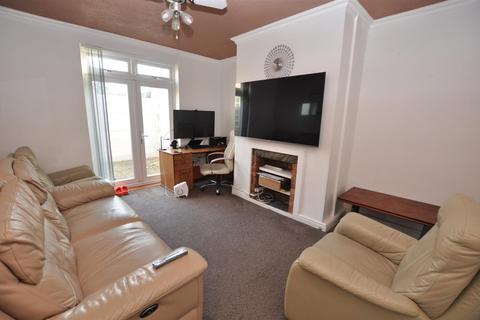 51 Ash Street, Burton-on-trent, DE14 3PX