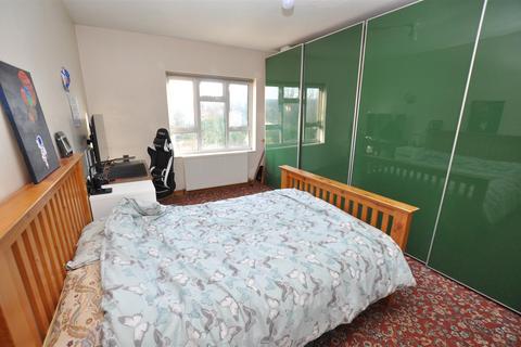 51 Ash Street, Burton-on-trent, DE14 3PX