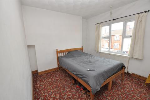 51 Ash Street, Burton-on-trent, DE14 3PX