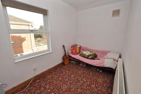 51 Ash Street, Burton-on-trent, DE14 3PX