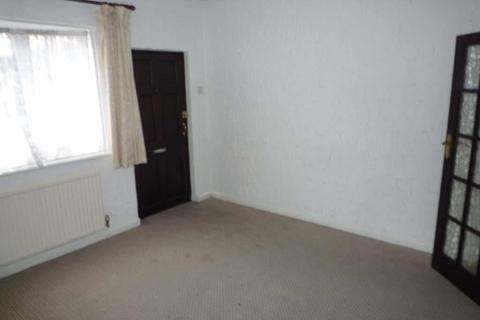 2 bedroom terraced house for sale - St Peters Street, Burton On Trent DE15