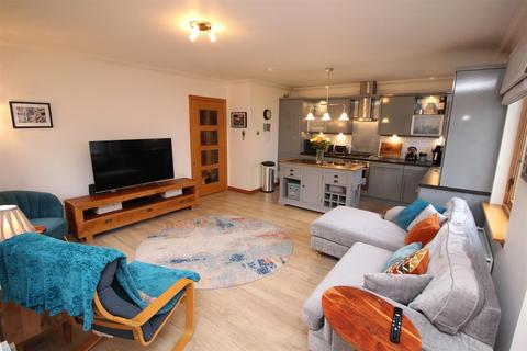 2 bedroom flat for sale - Silver Birch Wynd, Port Glasgow PA14