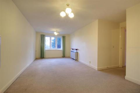 1 bedroom flat for sale, Church Lane, Kings Langley