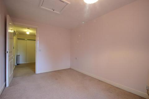 1 bedroom flat for sale, Church Lane, Kings Langley