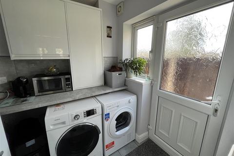 152a Bitham Lane, Stretton, Burton-on-trent, DE13 0HB