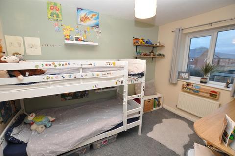74 Eaton Close, Hatton, Derby, DE65 5ED