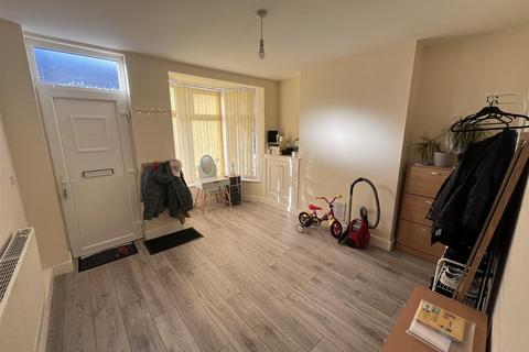 193 Anglesey Road, Burton-on-trent, DE14 3NR