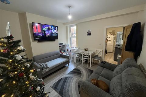 193 Anglesey Road, Burton-on-trent, DE14 3NR