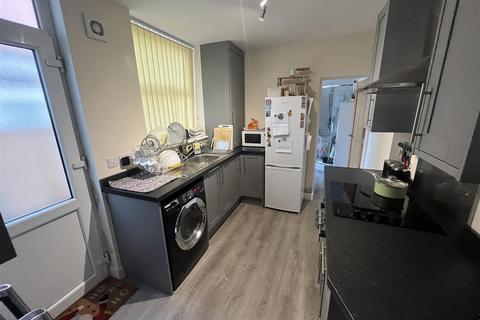 193 Anglesey Road, Burton-on-trent, DE14 3NR