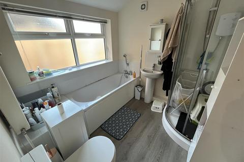 193 Anglesey Road, Burton-on-trent, DE14 3NR
