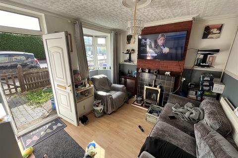 2 bedroom terraced house for sale - Rosliston Road, Burton On Trent DE15