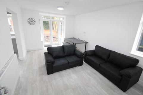 1 bedroom in a house share to rent - Carlton Road (Room, Derby DE23