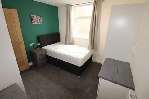 1 bedroom in a house share to rent, Carlton Road (Room, Derby DE23