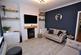 Dsc 3409.jpg