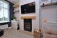 Dsc 3412.jpg