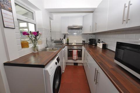 117 Scropton Road, Hatton, Derby, DE65 5DT