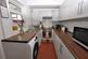 Dsc 3422.jpg