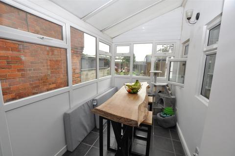 117 Scropton Road, Hatton, Derby, DE65 5DT