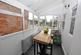 Dsc 3425.jpg