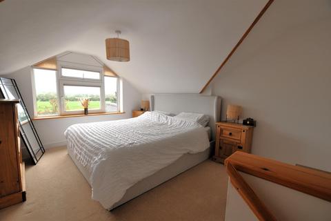 117 Scropton Road, Hatton, Derby, DE65 5DT