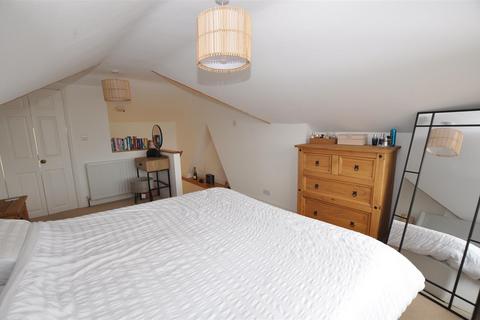 117 Scropton Road, Hatton, Derby, DE65 5DT
