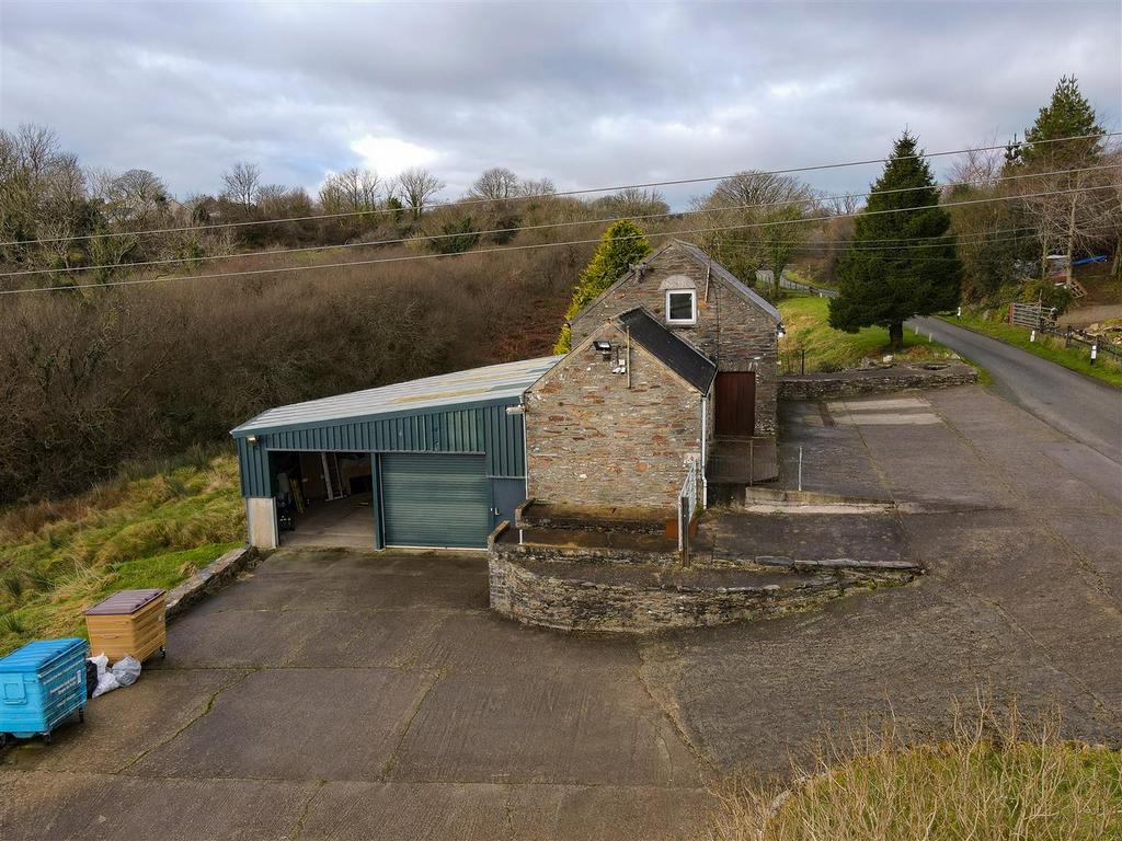 DJI 0941.jpg