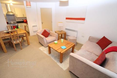 1 bedroom apartment for sale, Skyline, 165 Granville Street, Birmingham B1