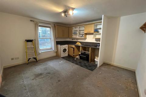 1 bedroom flat for sale, Union Street, Pocklington, York