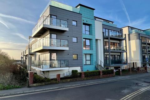 2 bedroom apartment for sale, Hythe