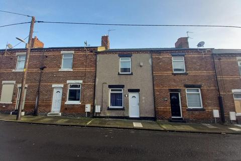 55 Fifth Street, Peterlee, SR8 4LA
