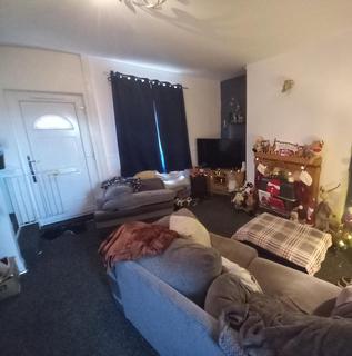 55 Fifth Street, Peterlee, SR8 4LA