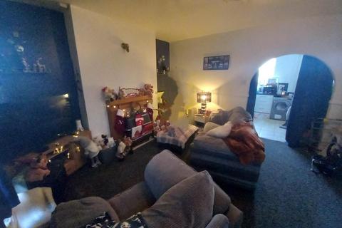 55 Fifth Street, Peterlee, SR8 4LA