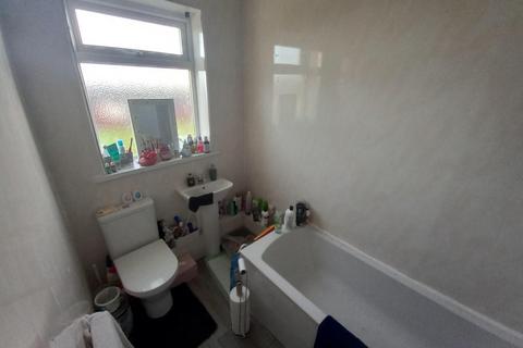 55 Fifth Street, Peterlee, SR8 4LA