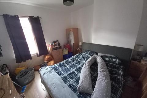 55 Fifth Street, Peterlee, SR8 4LA