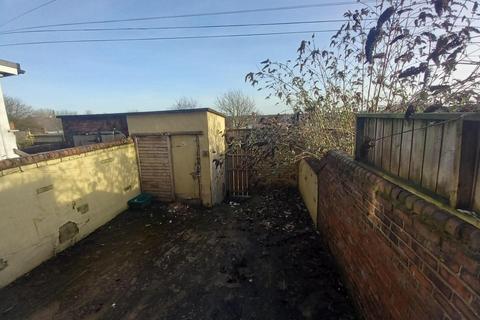 55 Fifth Street, Peterlee, SR8 4LA