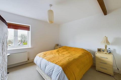 2 bedroom mews for sale, West Malvern Road, Malvern