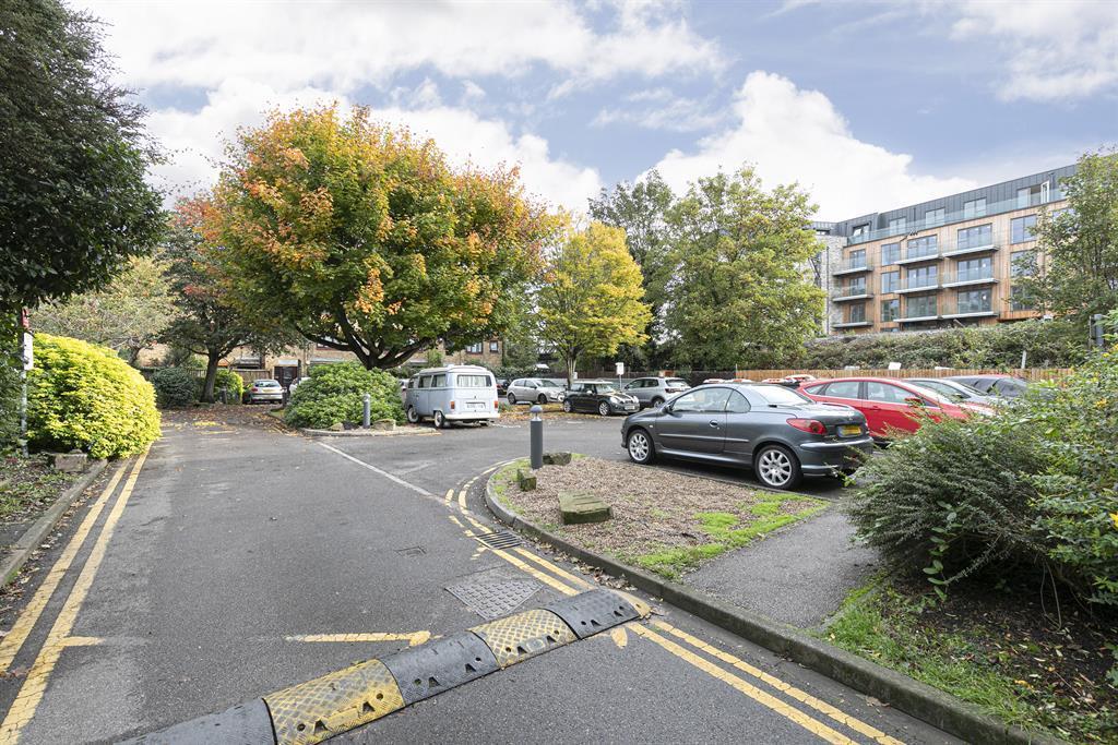 Car Park